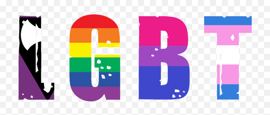 Lgbtq Png - Lgbt Png Lgbt Flag Letters 3947050 Vippng Lgbt Png,Gay Flag Png