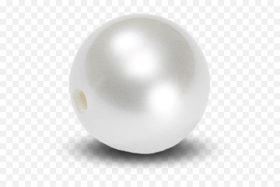15 Pearl Stone Png For Free Download - Webdesign Sphere,Stone Png