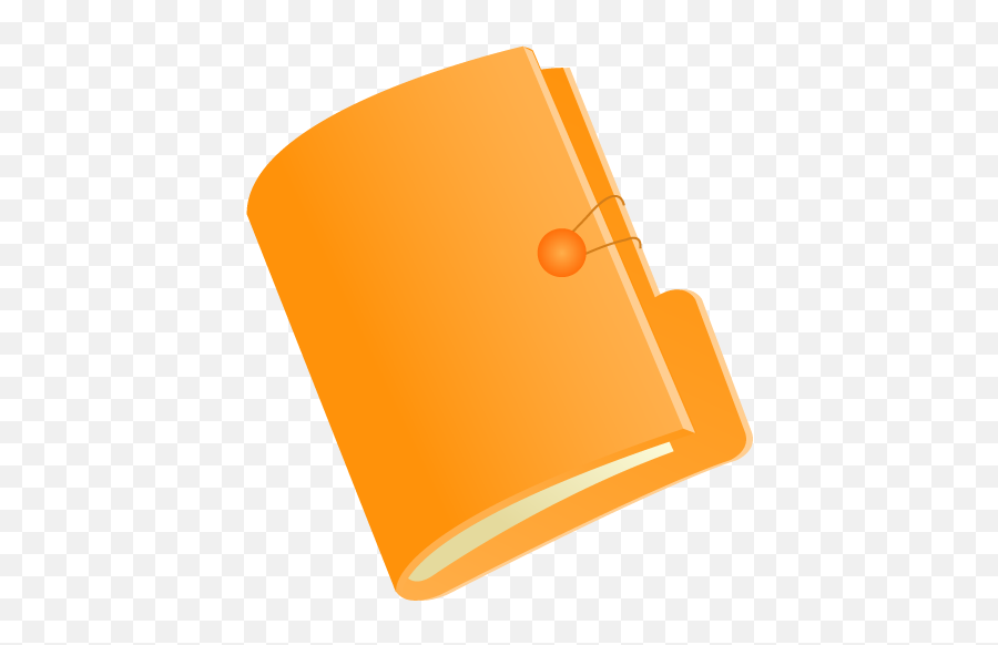 Folders Png Transparent Folderspng Images Pluspng - Folder Free Png Transparent Background,Folder Png