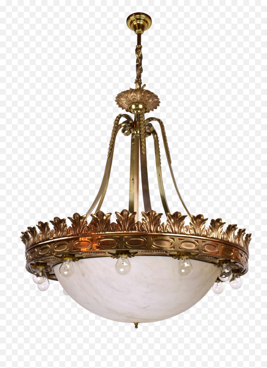 How To Find The Right Hanging Height For Your Chandelier - Chandelier Png,Chandelier Png