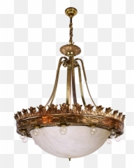 How To Find The Right Hanging Height For Your Chandelier - Chandelier Png,Chandelier Png