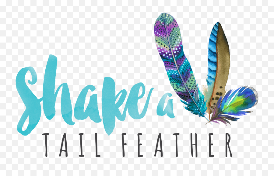 Home - Calligraphy Png,Feather Logo