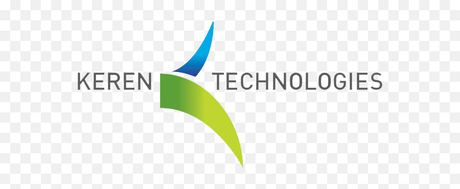 Home Keren - Technologies Speider Png,Logo Keren