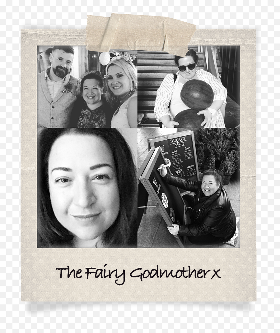 Fairy Godmother Kate U2013 Just Another Wordpress Site - Photograph Png,Fairy Godmother Png