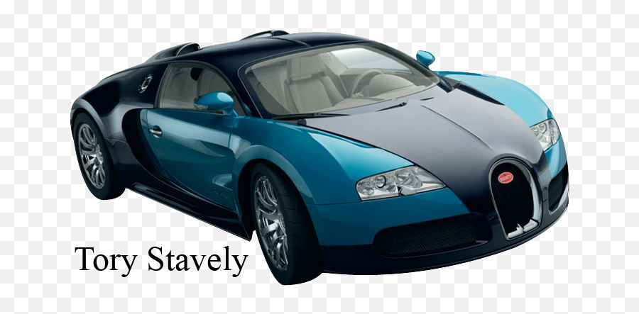 Download - Top 10 Car Price In India Png,Bugatti Png