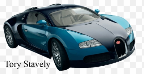 Download - Top 10 Car Price In India Png,Bugatti Png