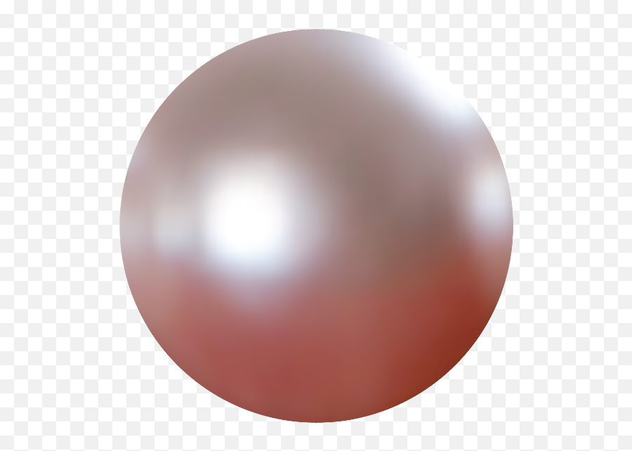 Download Pearl Png Image For Free - Circle,Pearls Transparent Background