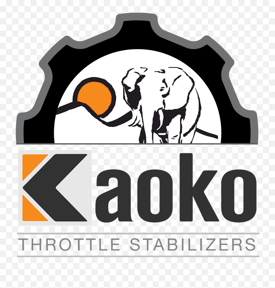 Welcome To - Kaoko Png,Rg Logo
