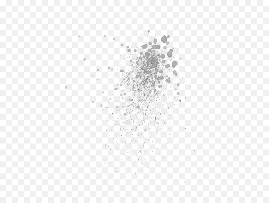 Tumblr Tattoos Png Picture - Grey Watercolour Splash Png,Tattoo Png Tumblr