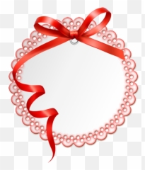 Flash Magic - Baby Boy Border Round png