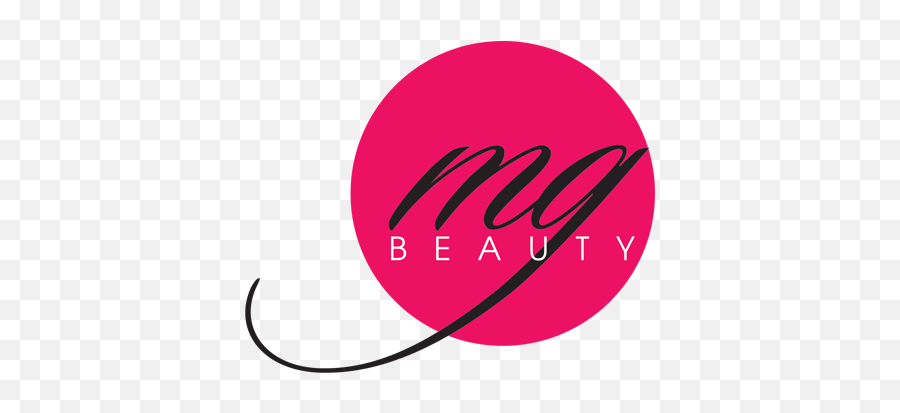 Creative Artistic - Creative Logos For Makeup Artist Png,Makeup Logo