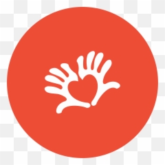 Tool Shape Rounded Rectangle Square - Circle Png,Rounded Rectangle Png