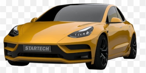 Tesla - Tesla Model 3 Tuning Kit Png,Tesla Model 3 Logo