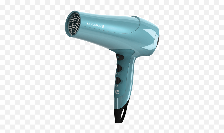 Pin - Transparent Background Hair Dryer Png,Hair Dryer Png