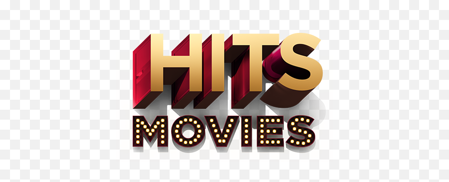 Hits Tv - Hits Movies Astro Png,Rewind Symbol Png