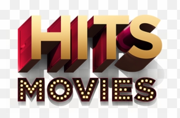 Hits Tv - Hits Movies Astro png
