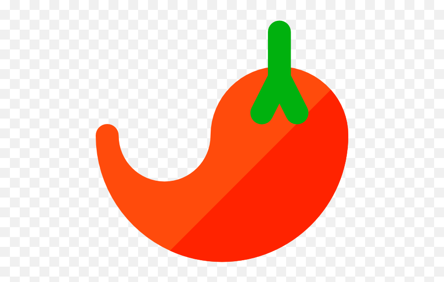 Appetizer Spicy Food And Restaurant - Transparent Spicy Food Icon Png,Spicy Png