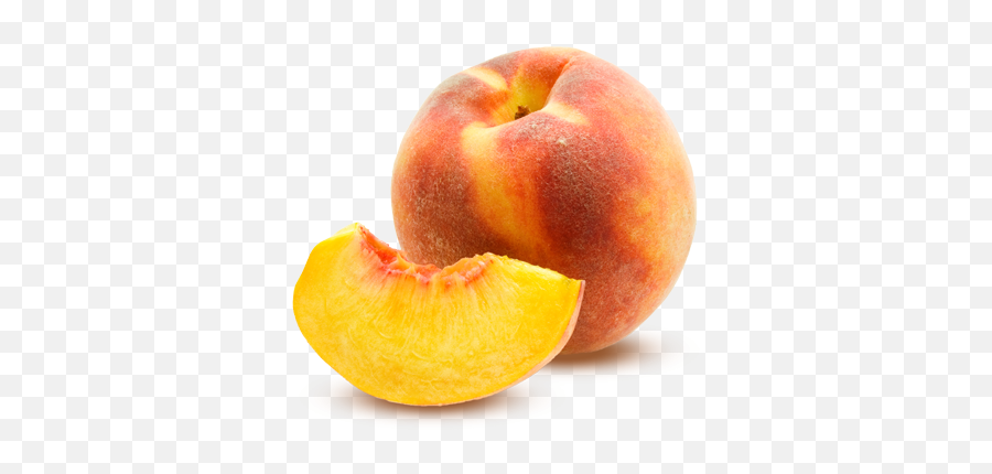 Peach Transparent - Food Minerals Is Present Png,Peach Png