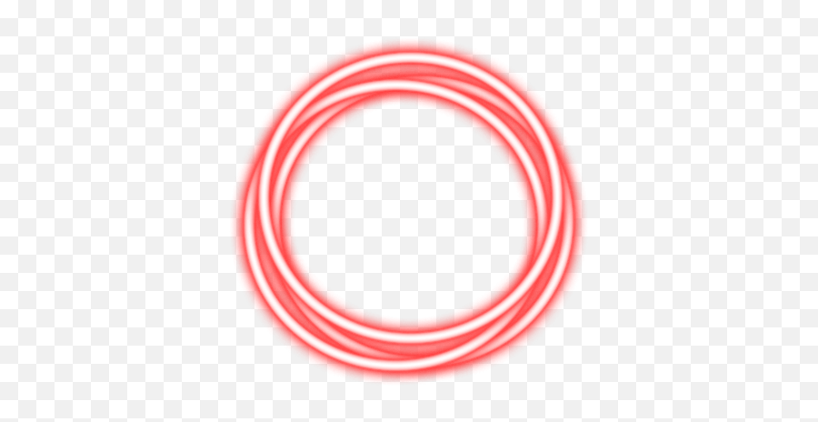 Circulos Png - Circulos Rojo En Png,Circulo Rojo Png