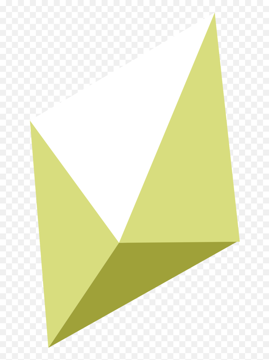 Revive Png 7 Image - Triangle,Revive Png