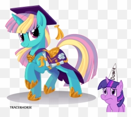 Dewdrop Dazzle Dunce Hat - Dewdrop Dazzle Png,Dunce Hat Png