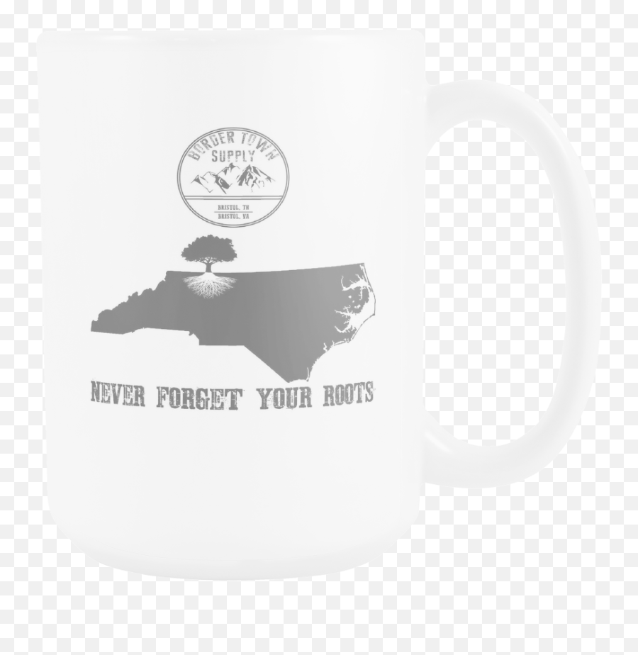 Download Transparent Never Forget Png - Carolina Panthers Mug,Carolina Panthers Logo Png