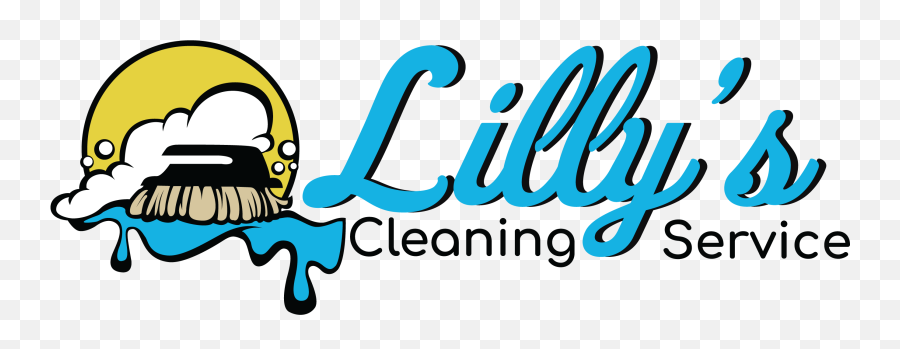 Cleaning Services Near Mattawamkeag Me Better Business - Clip Art Png,Cleaning Service Logos
