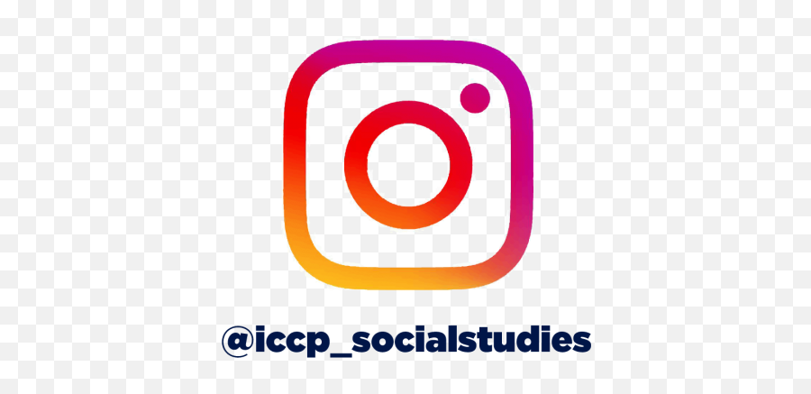 Social Studies U2013 Ic Catholic Prep - Circle Png,Social Studies Png