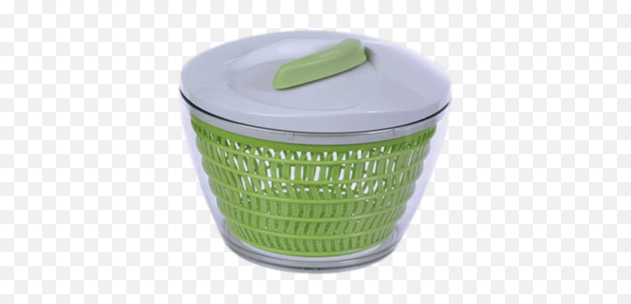 Salad Spinner Transparent Png - Stickpng Salad Spinner Png,Spinner Png