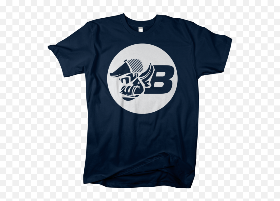 Bboytech Circle Logo Classic - 3rd Grade Teacher Shirts Png,Circle Logo Template
