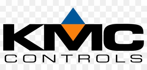 The New York Times Logo Png - New York Build Kmc Controls Logo