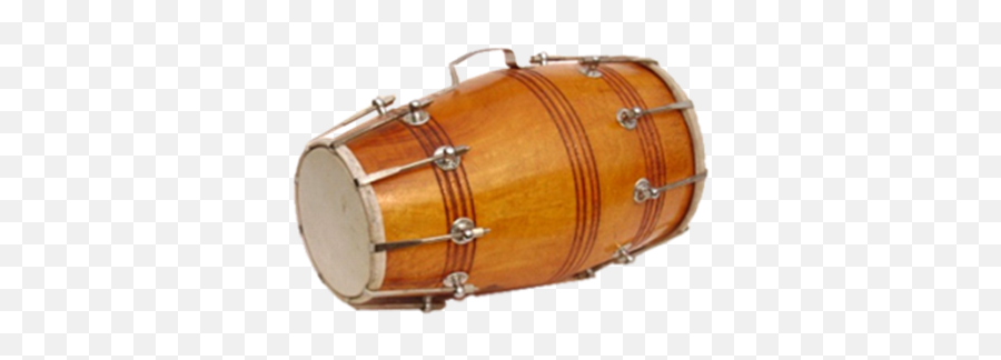 Membranophone Png Images - Free Png Library Dholak Png,Instruments Png