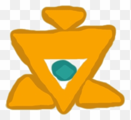 Timing Notes In Guitar Hero To The Music - Discuss Scratch Bullet Sprite Scratch Png,Guitar Hero Logo