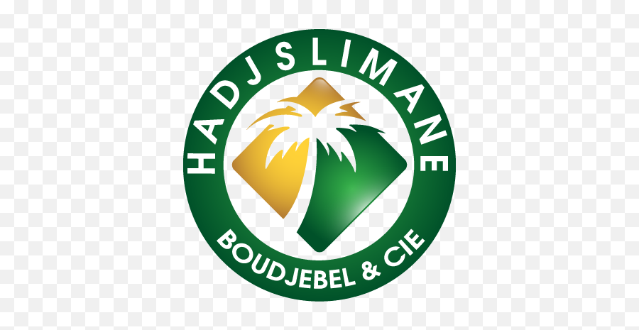 Logo Design Contests For Hadj Slimane - Emblem Png,Fruit Logo