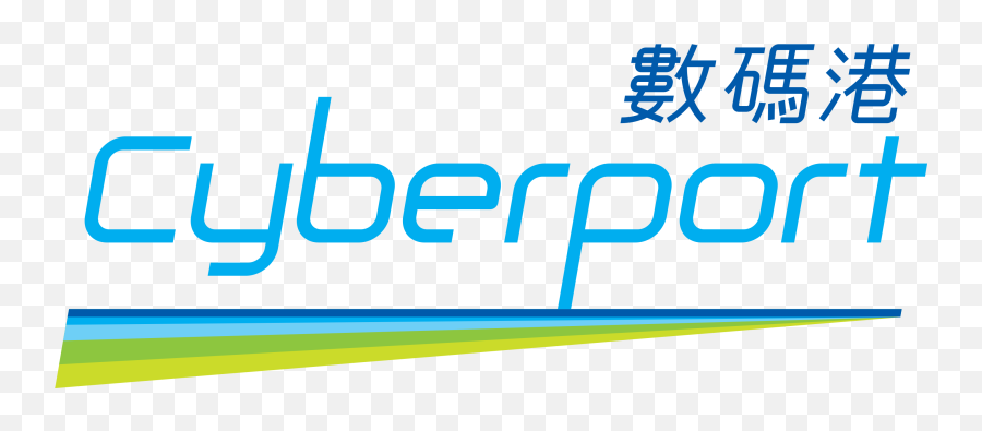 Cyberport Start - Up Clinic On Fund Raising Failure And Cyberport Hong Kong Logo Png,Failure Png