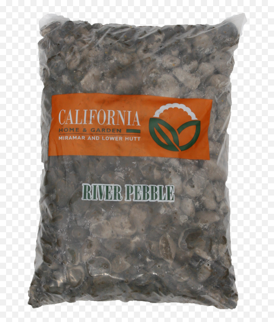 California Riverstone 20l U2014 Home And Garden Png Ground Cover