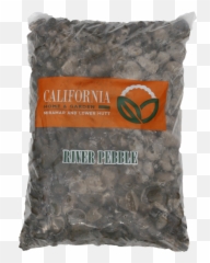California Riverstone 20l U2014 Home And Garden Png