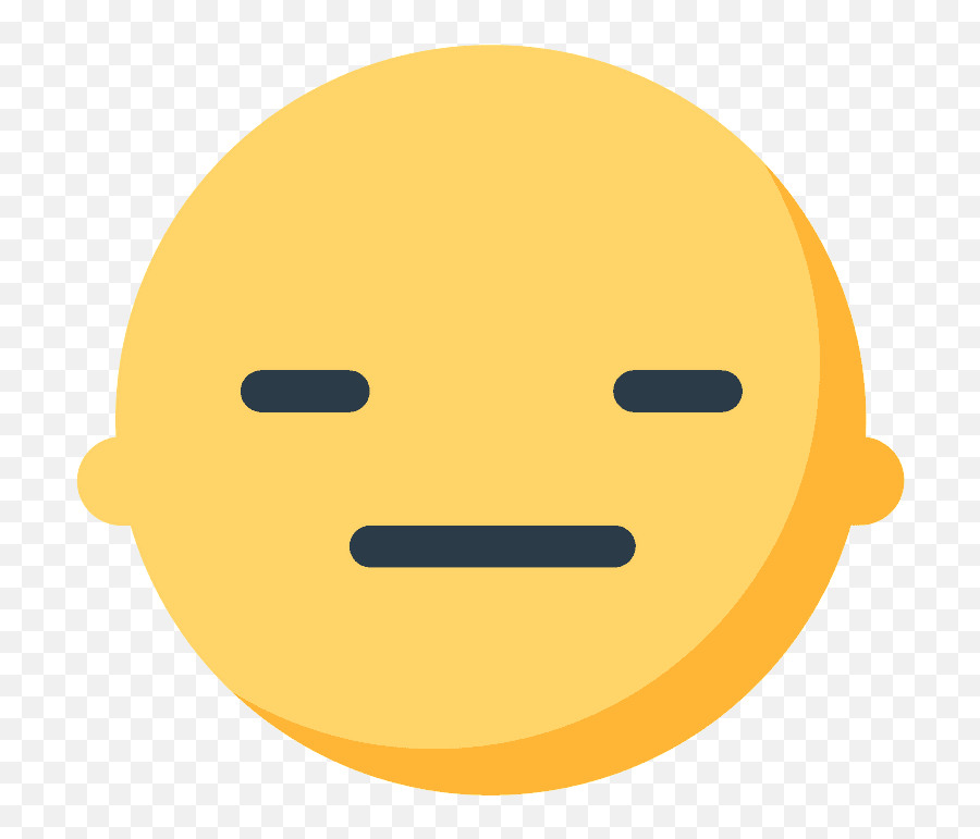 Simple Emoji Png Free Download Mart - Simple Emoji,Emoji Png Download