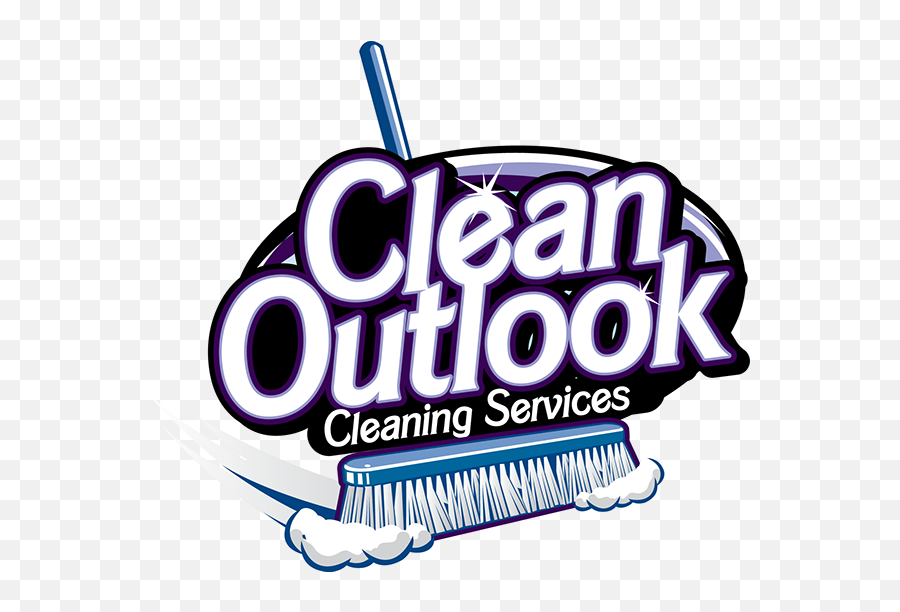 Cleaning Company Logo Design - Clip Art Png,Cleaning Company Logos
