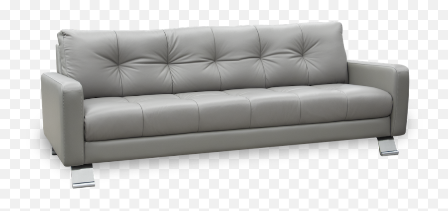 Madden Sofa Konto Furniture - Studio Couch Png,Madden 18 Png