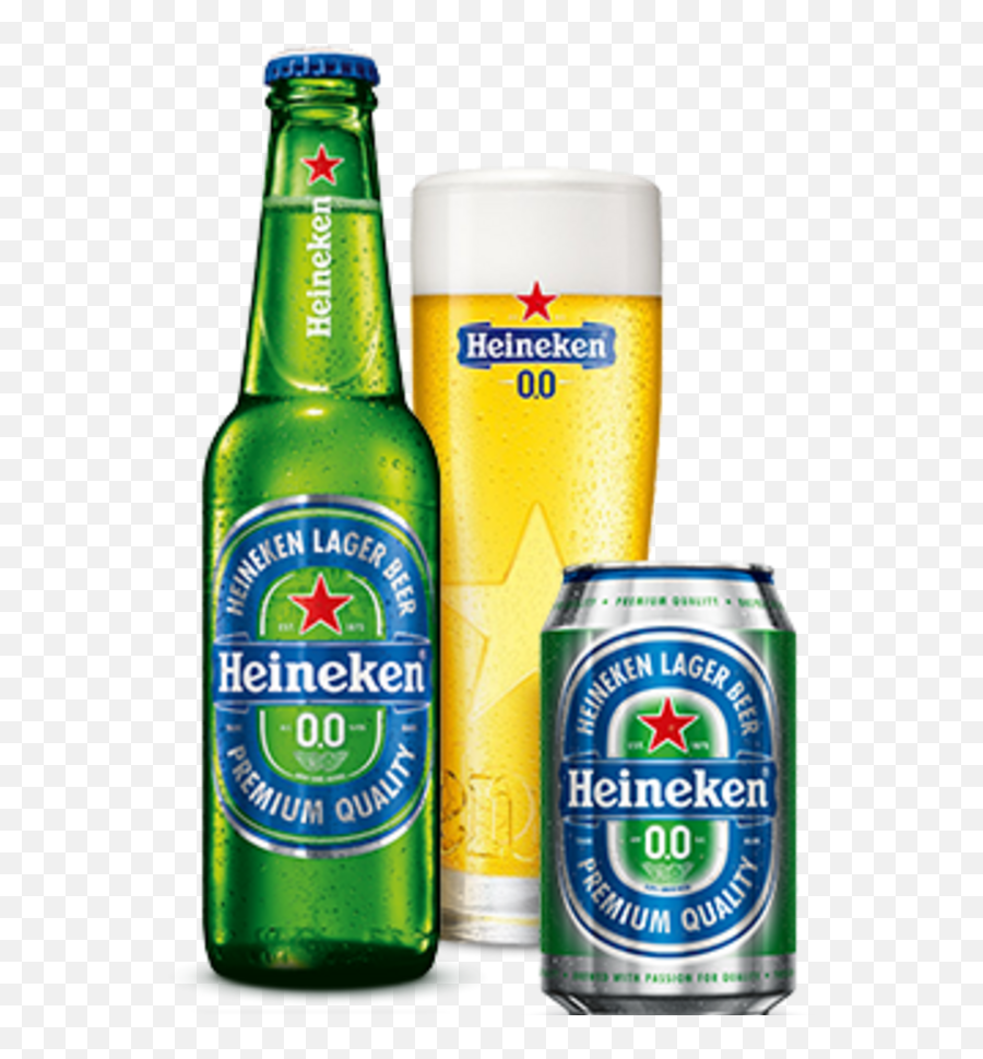 Heineken Png - Biere Heineken Png Heineken 0 Alcohol Beer Heineken Non Alcoholic Beer,Heineken Logo Png