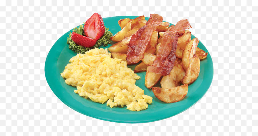 Kidu0027s Menu U003e Egg - Cora Scrambled Eggs Png,Scrambled Eggs Png