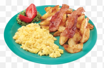 Kidu0027s Menu U003e Egg - Cora Scrambled Eggs Png,Scrambled Eggs Png