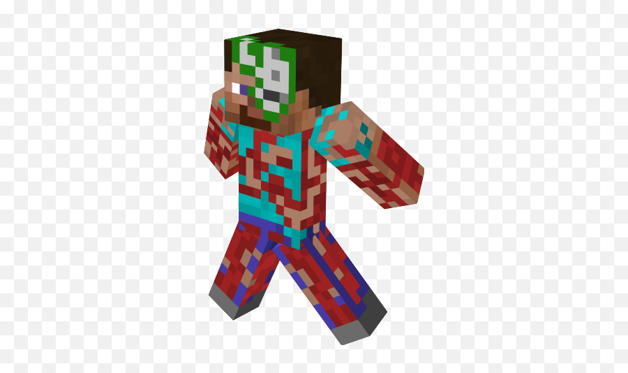 Semi - Dead Steve Nova Skin Minecraft Steve Dead Png,Minecraft Steve Png