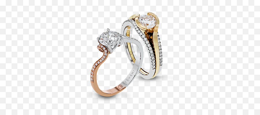 Fine Jewelry Designs Zeghani Love Is In The Details - Ring Png,Png Jewellers