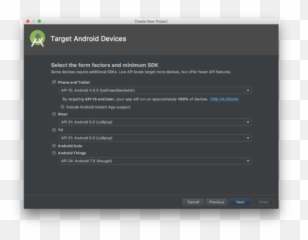 Creating Custom Gboard Sticker Pack U2013 A Guide For Android - After Effects Square Composition Settings png