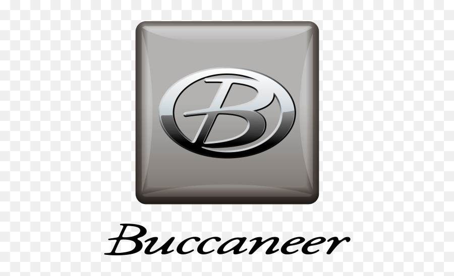 4 Reasons To Buy A Buccaneer Caravan - Newport Caravans Buccaneer Caravan Logo Png,Buccaneers Logo Png