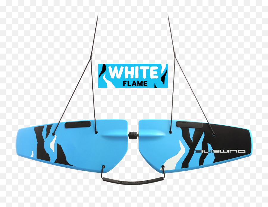 Water Sports - Subwing Boat Tow Behind Board Png,Water Surface Png