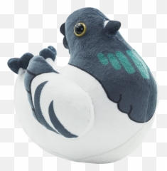 For Fans By Fanshiveswap Byers Plush - Hiveswap Png,Hiveswap Logo