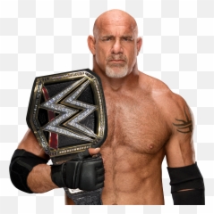 Wrestling Renders U0026 Backgrounds Goldberg Png Bobby Roode